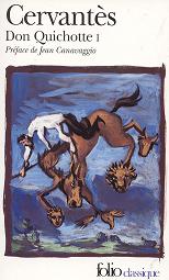Loisirs - Litt�rature pour faire d...